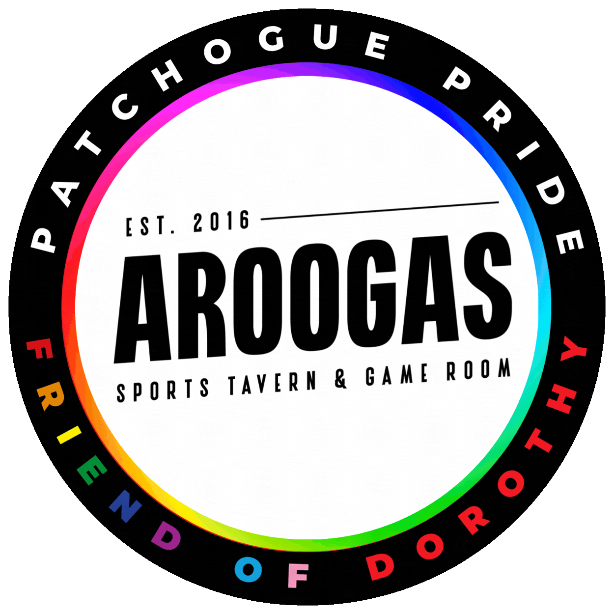 _PATCHOGUE PRIDE SPONSOR 2026.gif
