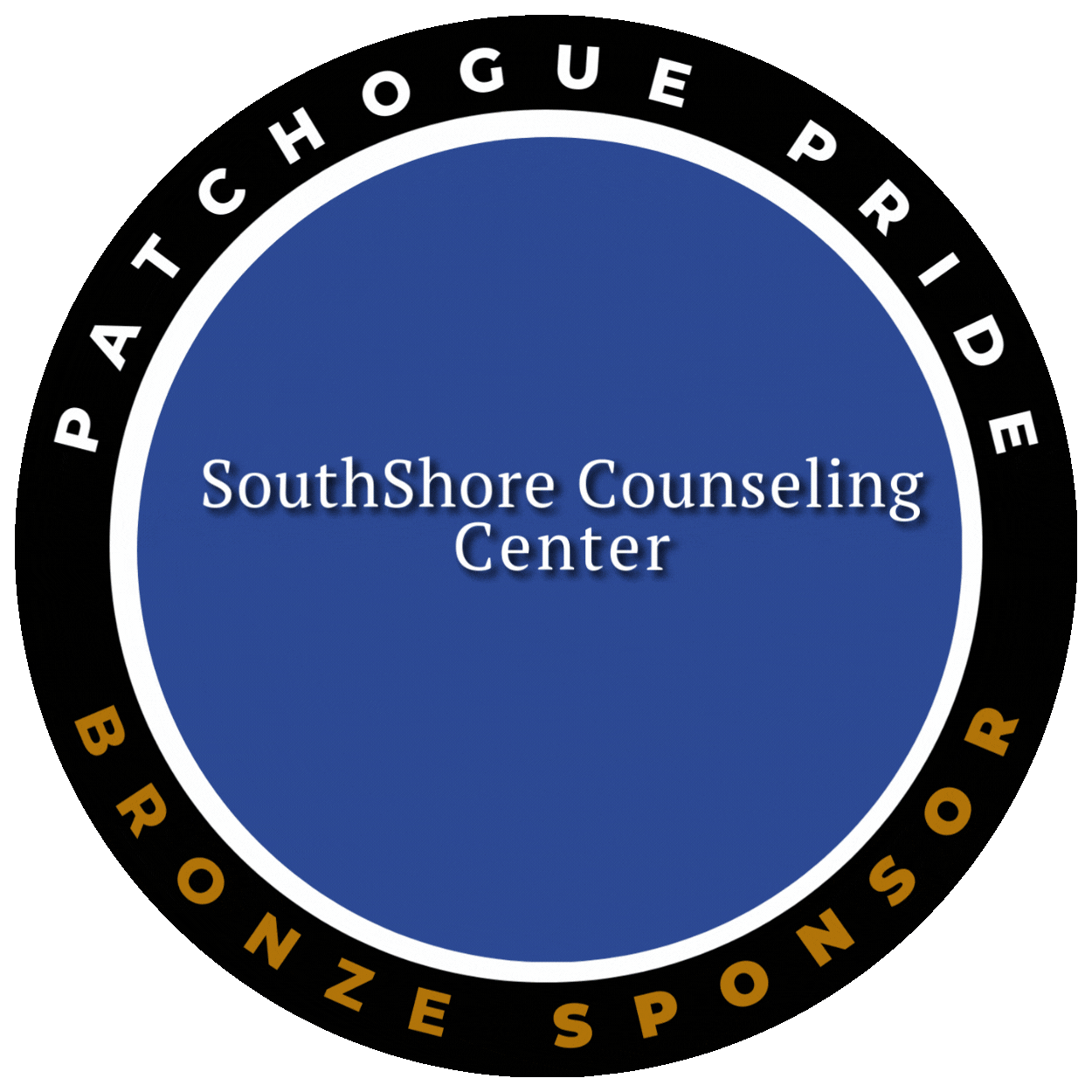 PATCHOGUE PRIDE SPONSOR 2025 SSC1.gif
