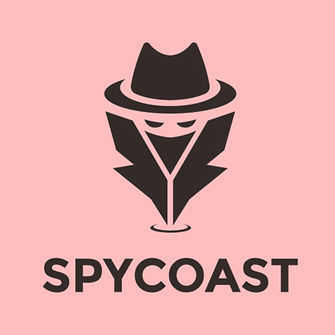 SPYCOAST