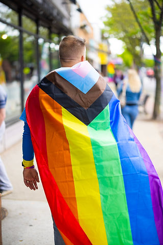 Patchogue Pride 2023 (28).jpg