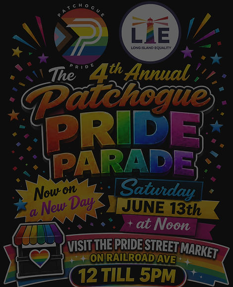PATCHOGUE PRIDE 2026 portrait_edited.jpg
