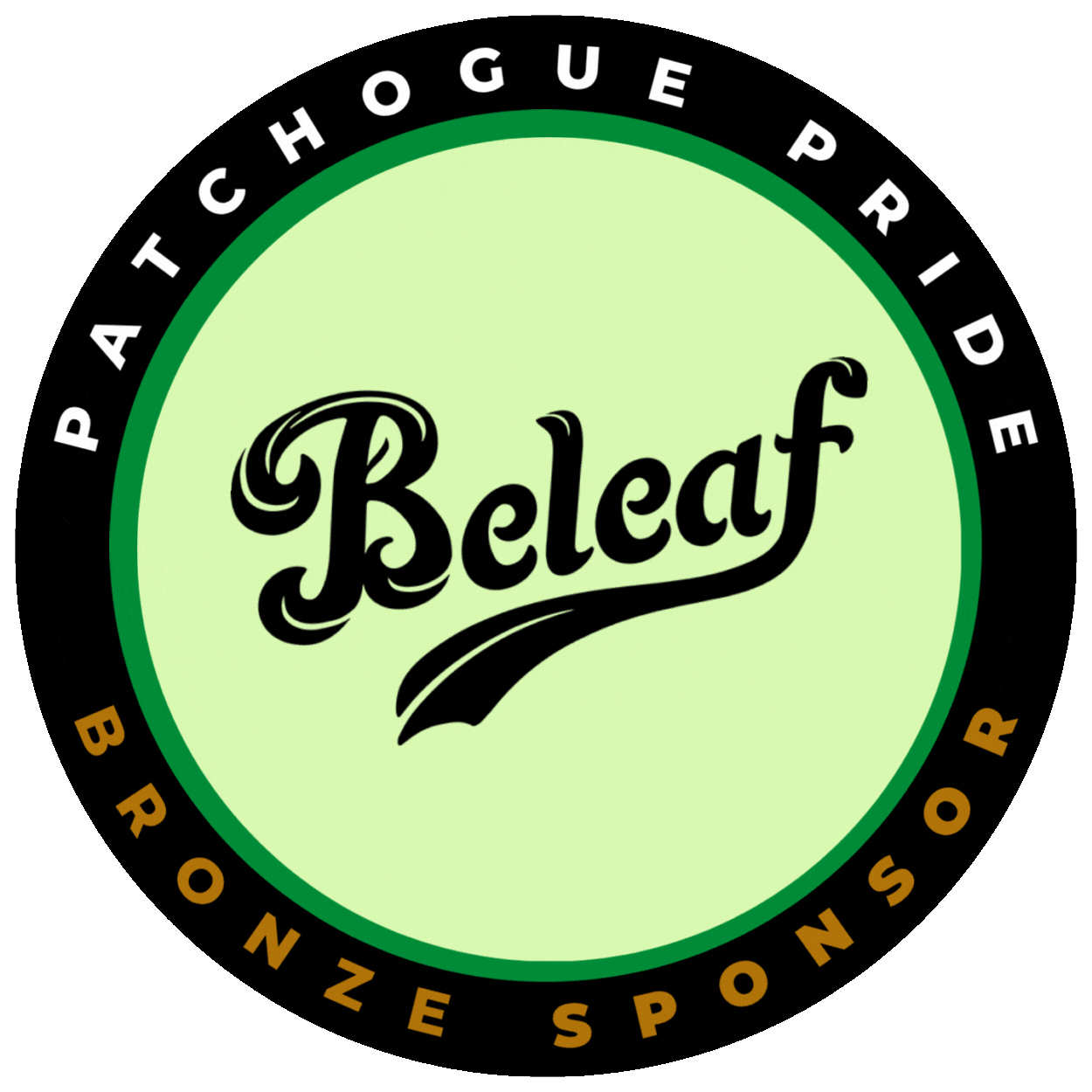 PATCHOGUE PRIDE SPONSOR 2025 beleaf2.gif