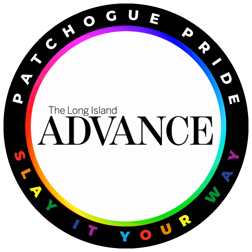 _PATCHOGUE PRIDE SPONSOR 2026 li advamce.gif