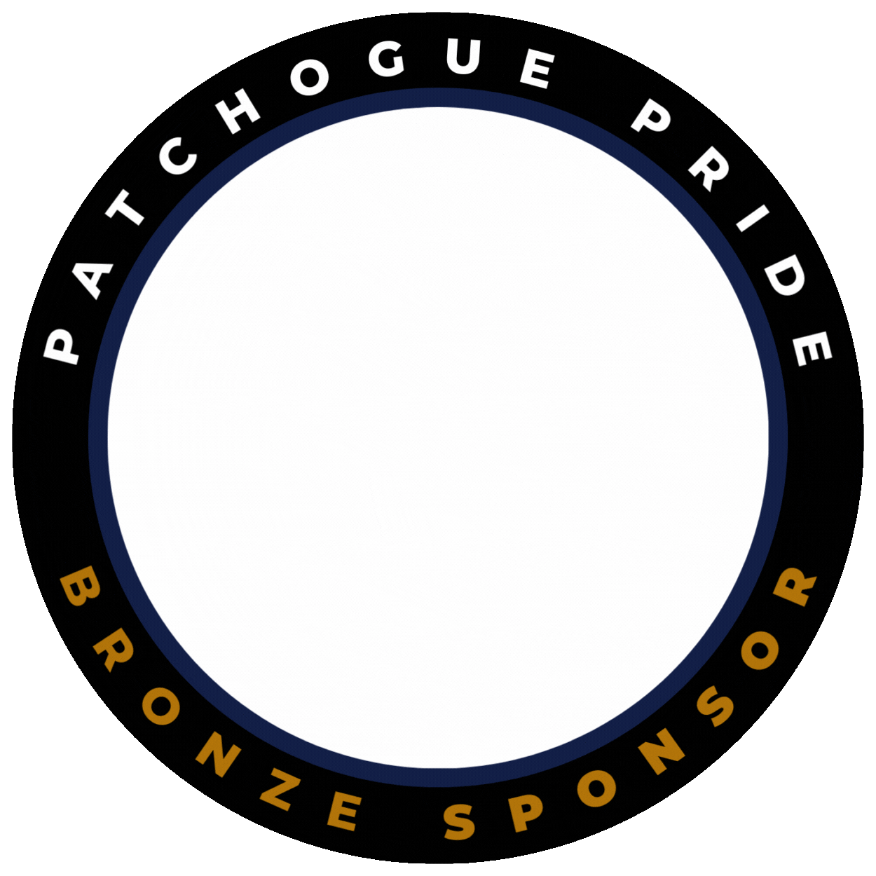PATCHOGUE PRIDE SPONSOR 2025 LIBOR.gif
