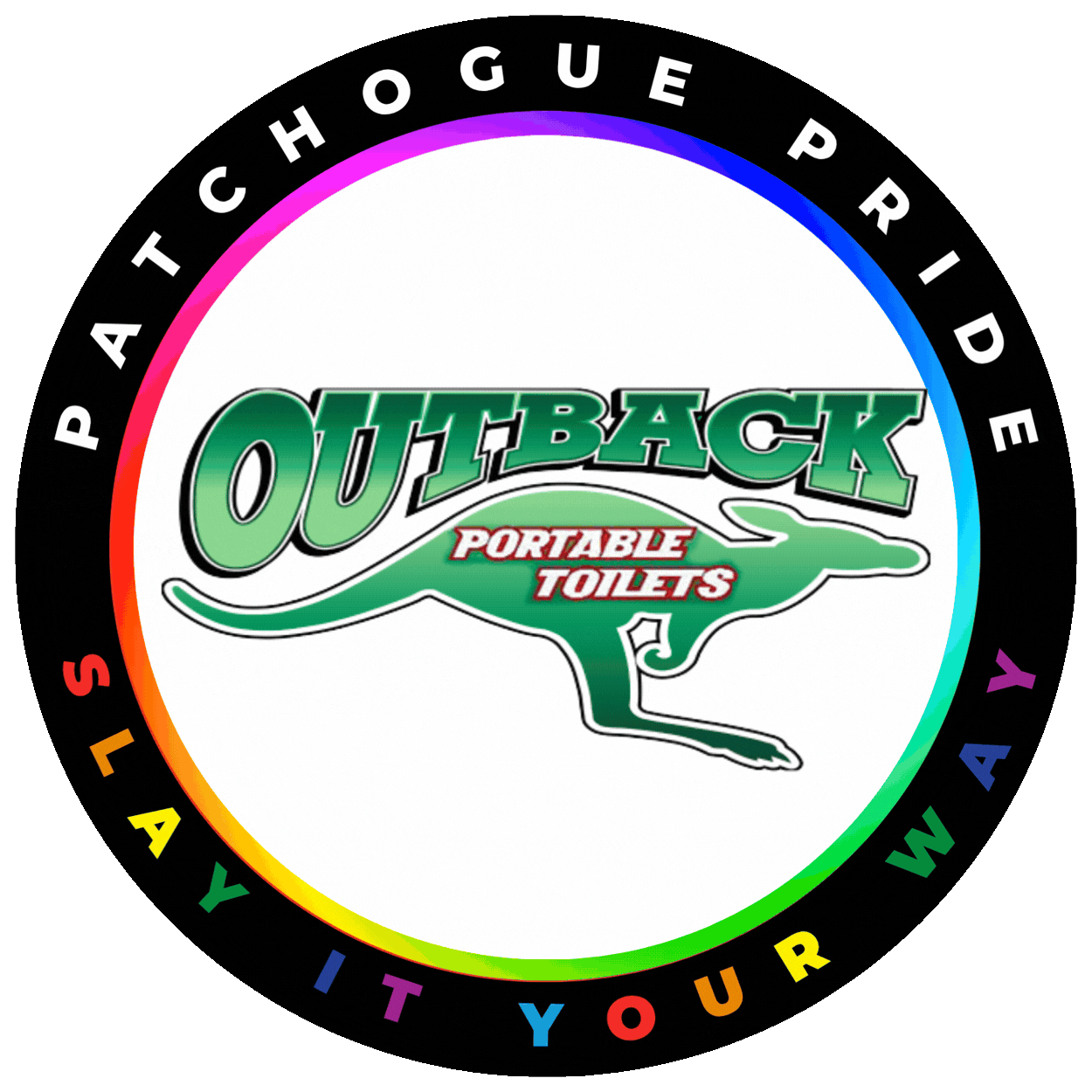 _PATCHOGUE PRIDE SPONSOR 2026 outback.gif