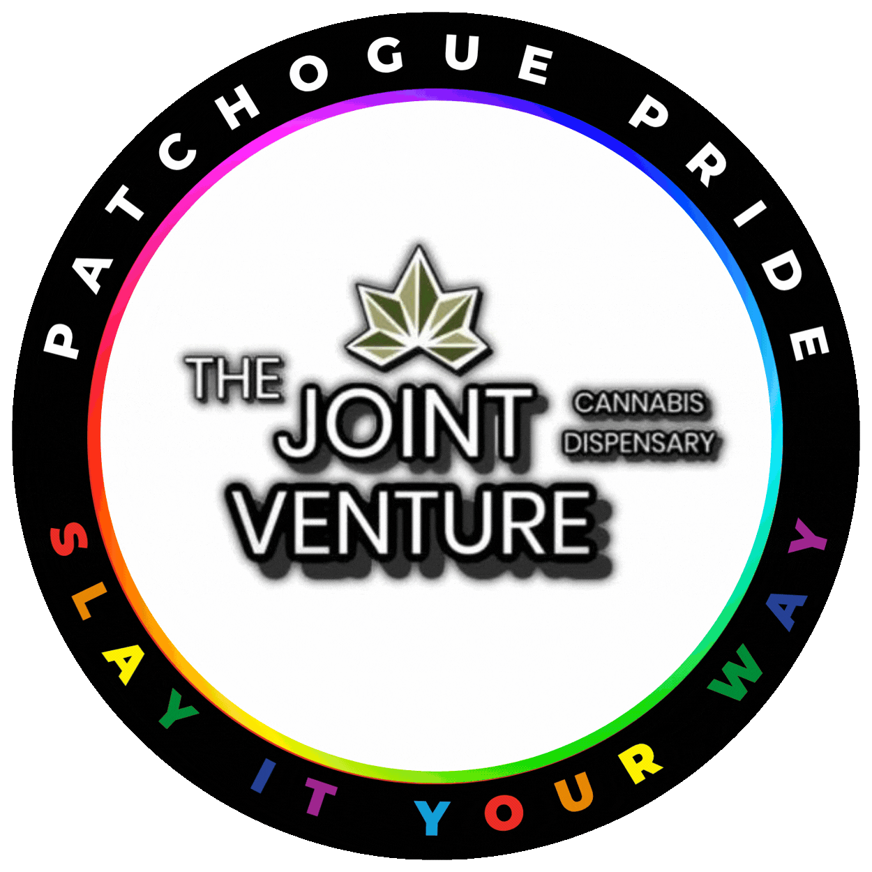 _PATCHOGUE PRIDE SPONSOR 2026 joint.gif