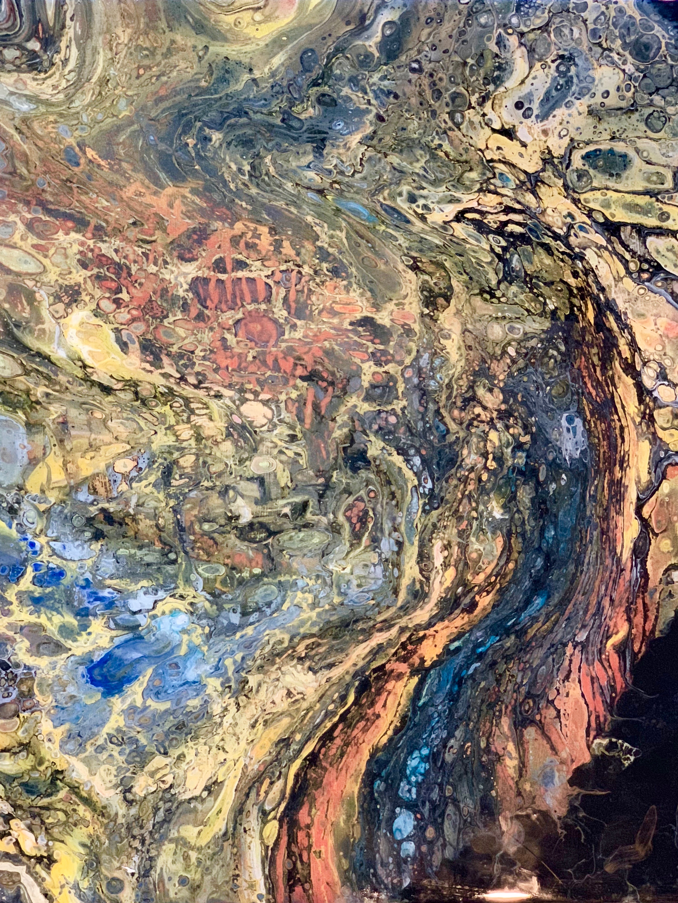 Geode