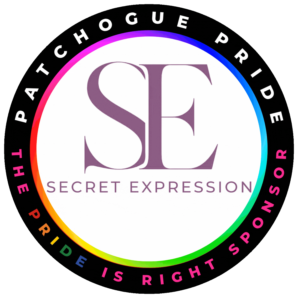 _PATCHOGUE PRIDE SPONSOR  SE.gif