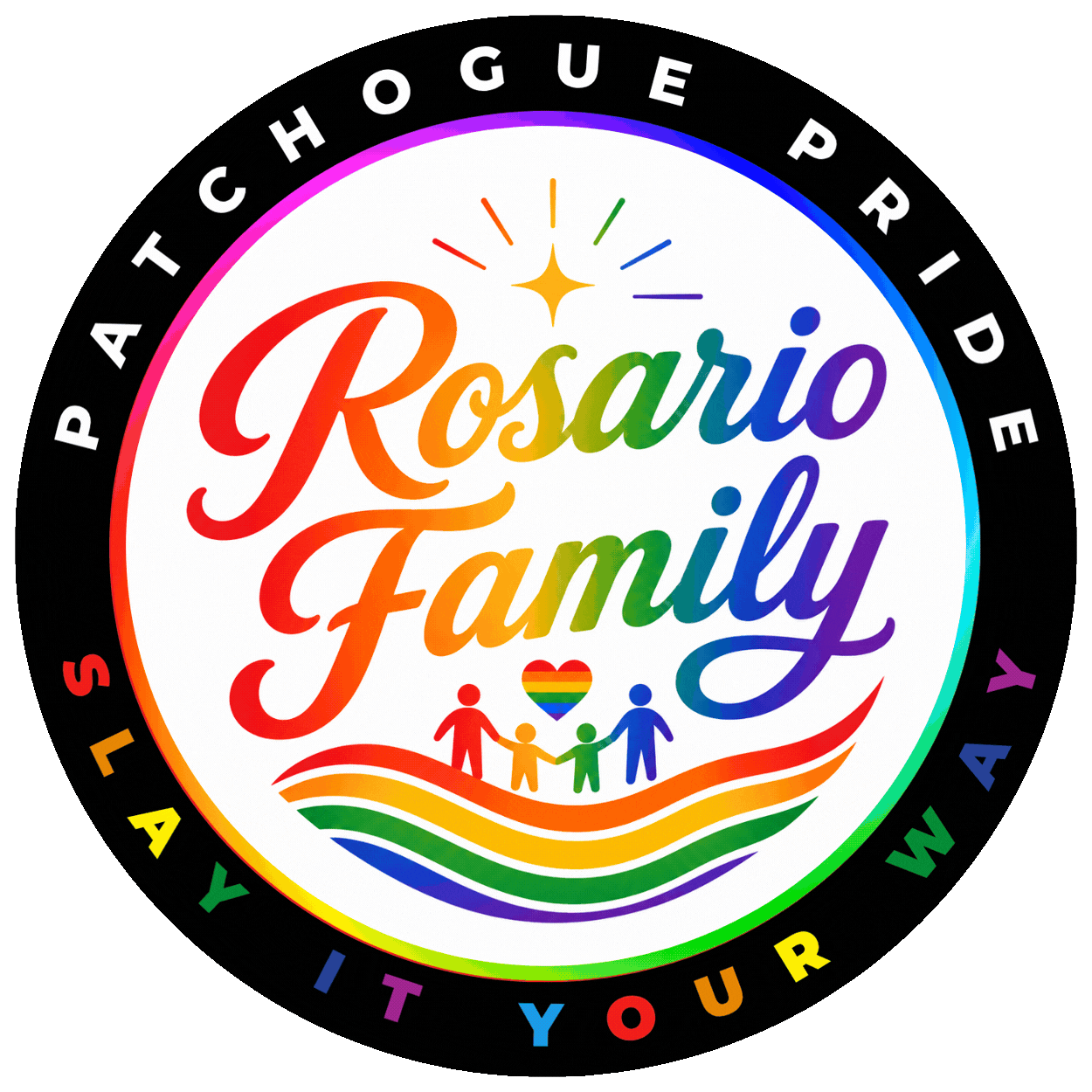 _PATCHOGUE PRIDE SPONSOR 2026 (2).gif