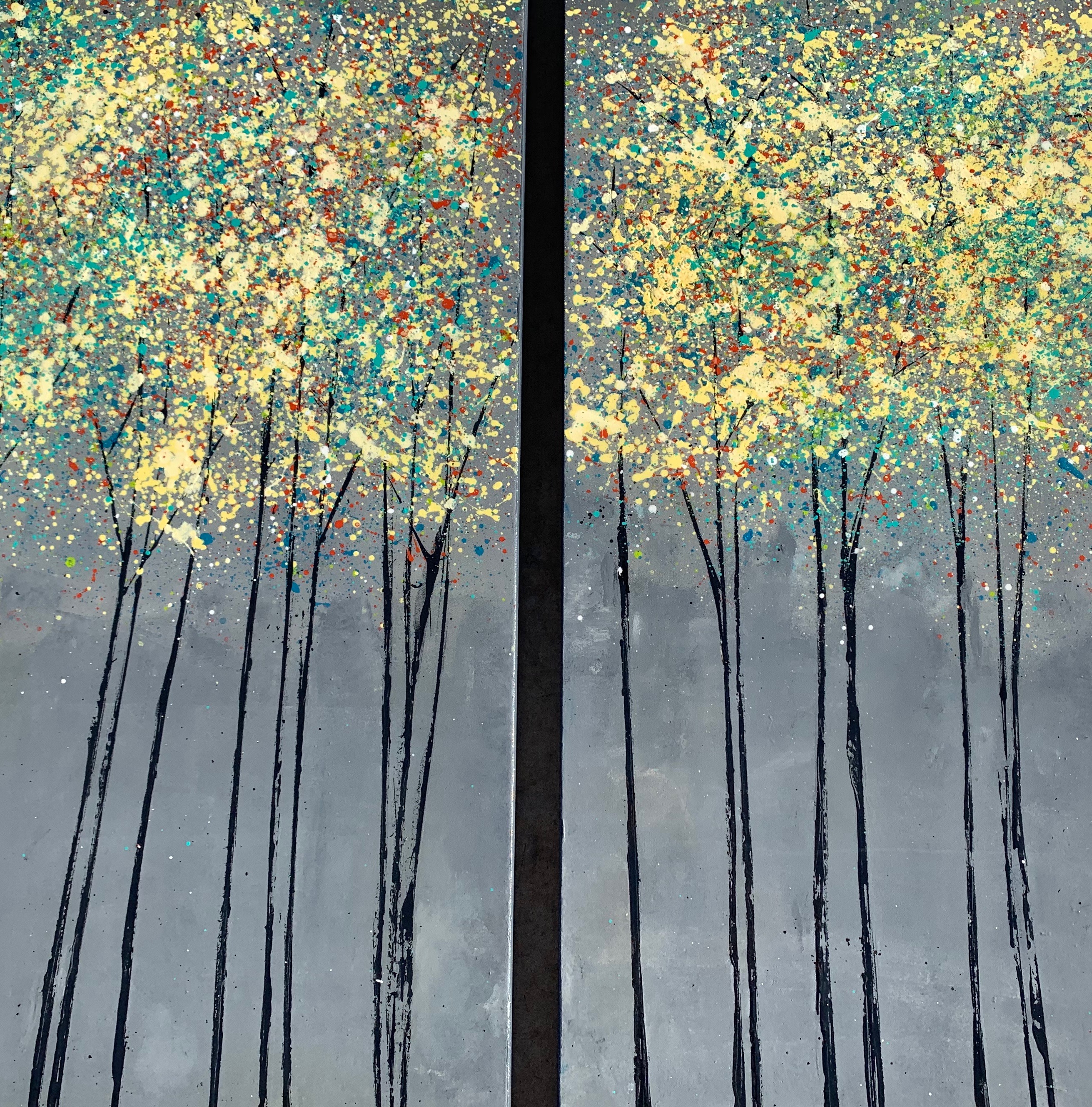 Poplar Grove