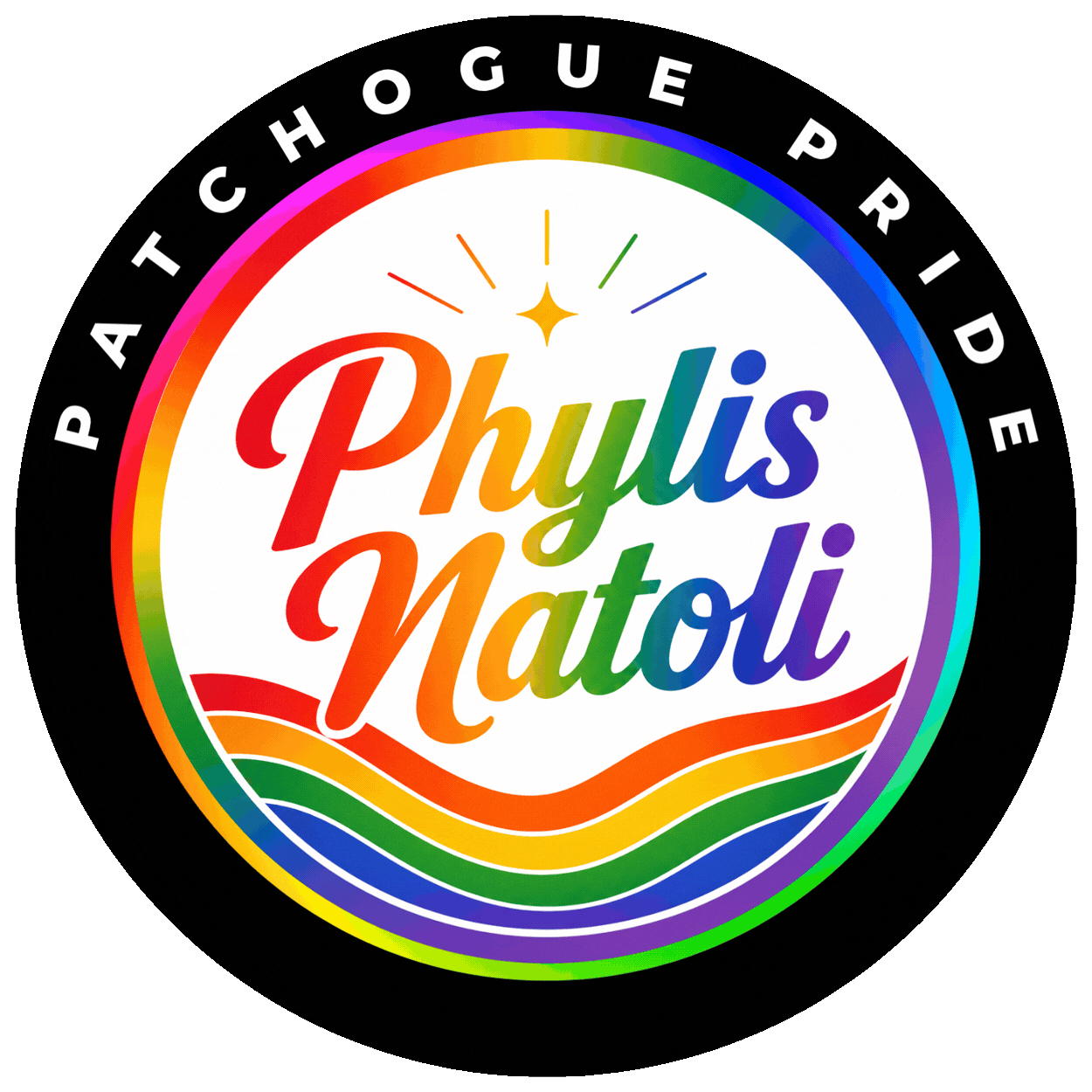 Pride 2026 sponsor PHYLIS.gif