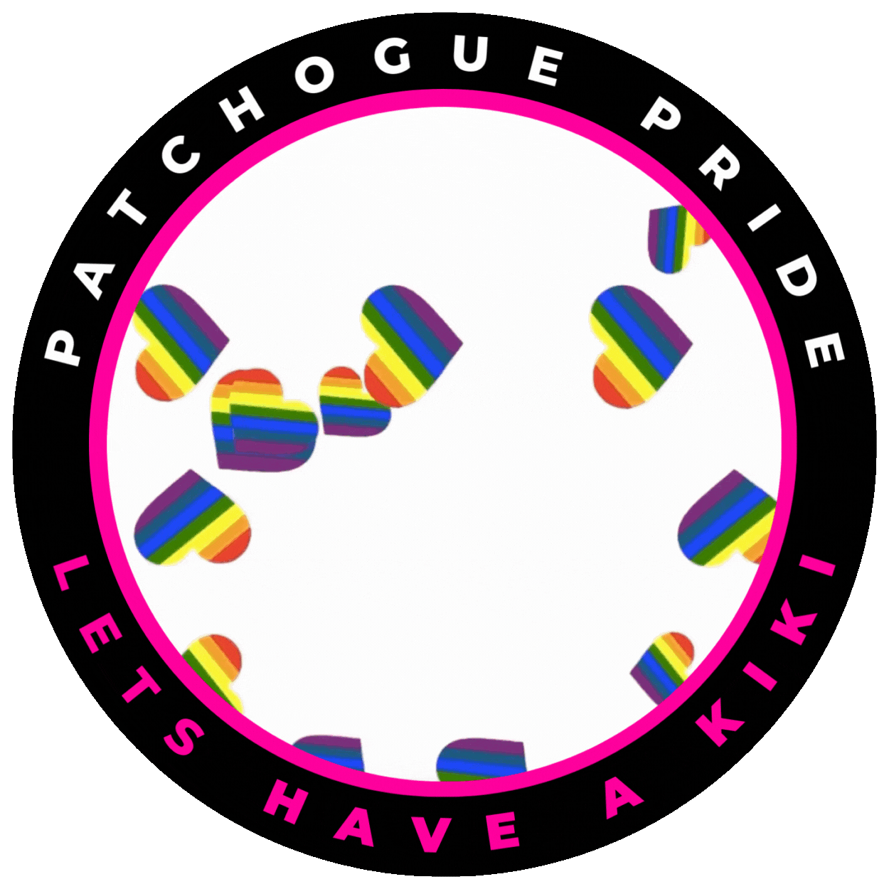 PATCHOGUE PRIDE SPONSOR 2025.gif