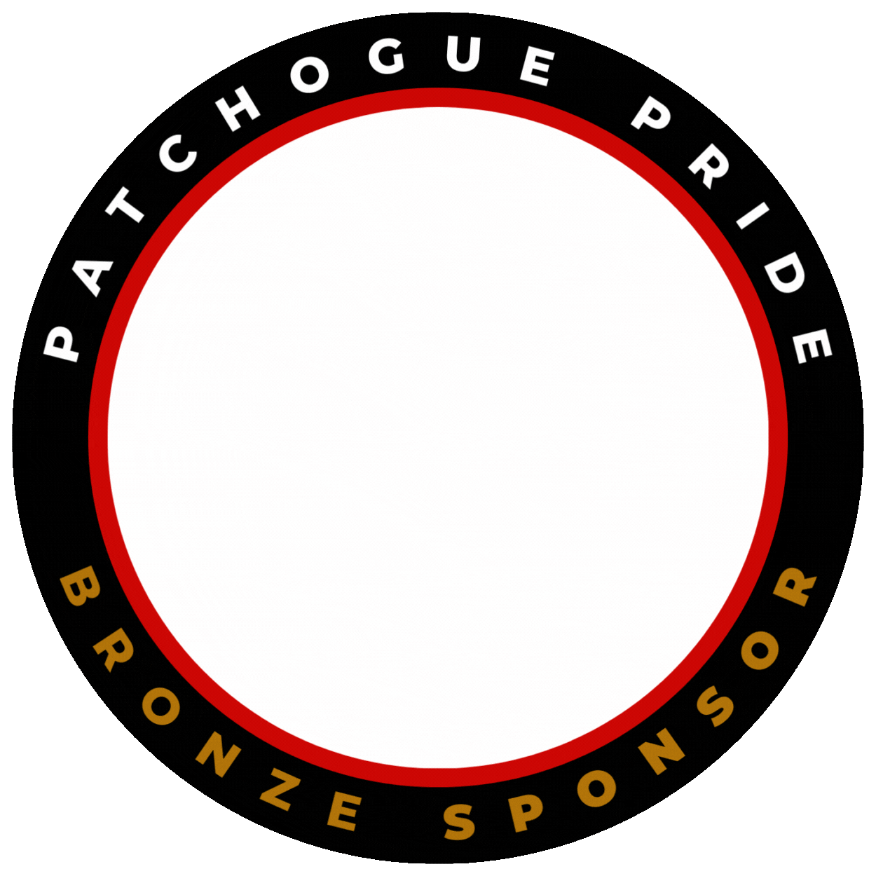 PATCHOGUE PRIDE SPONSOR 2025 ad.gif