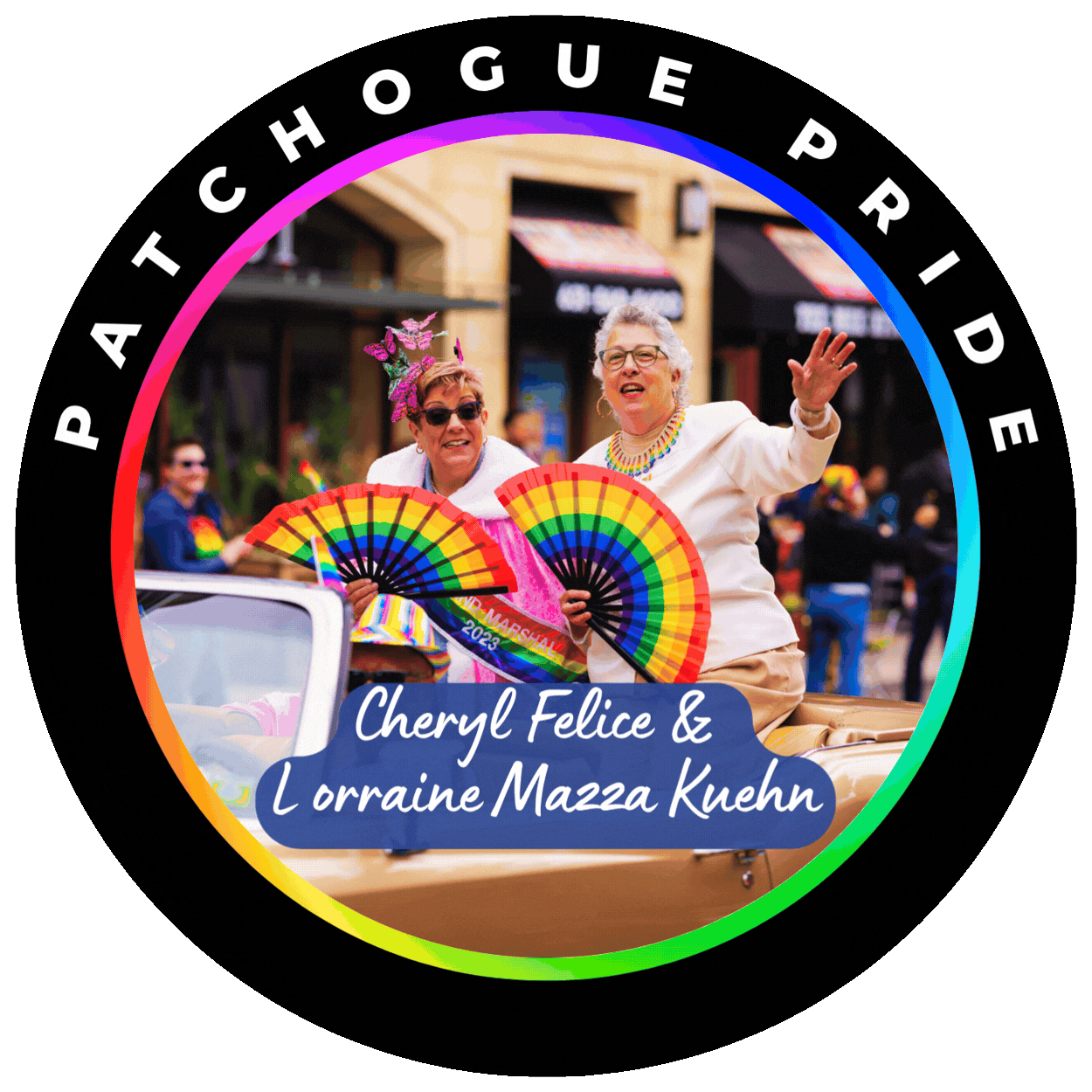 Pride 2026 sponsor Cheryl.gif