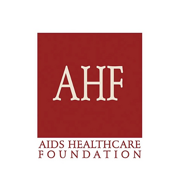 AHF