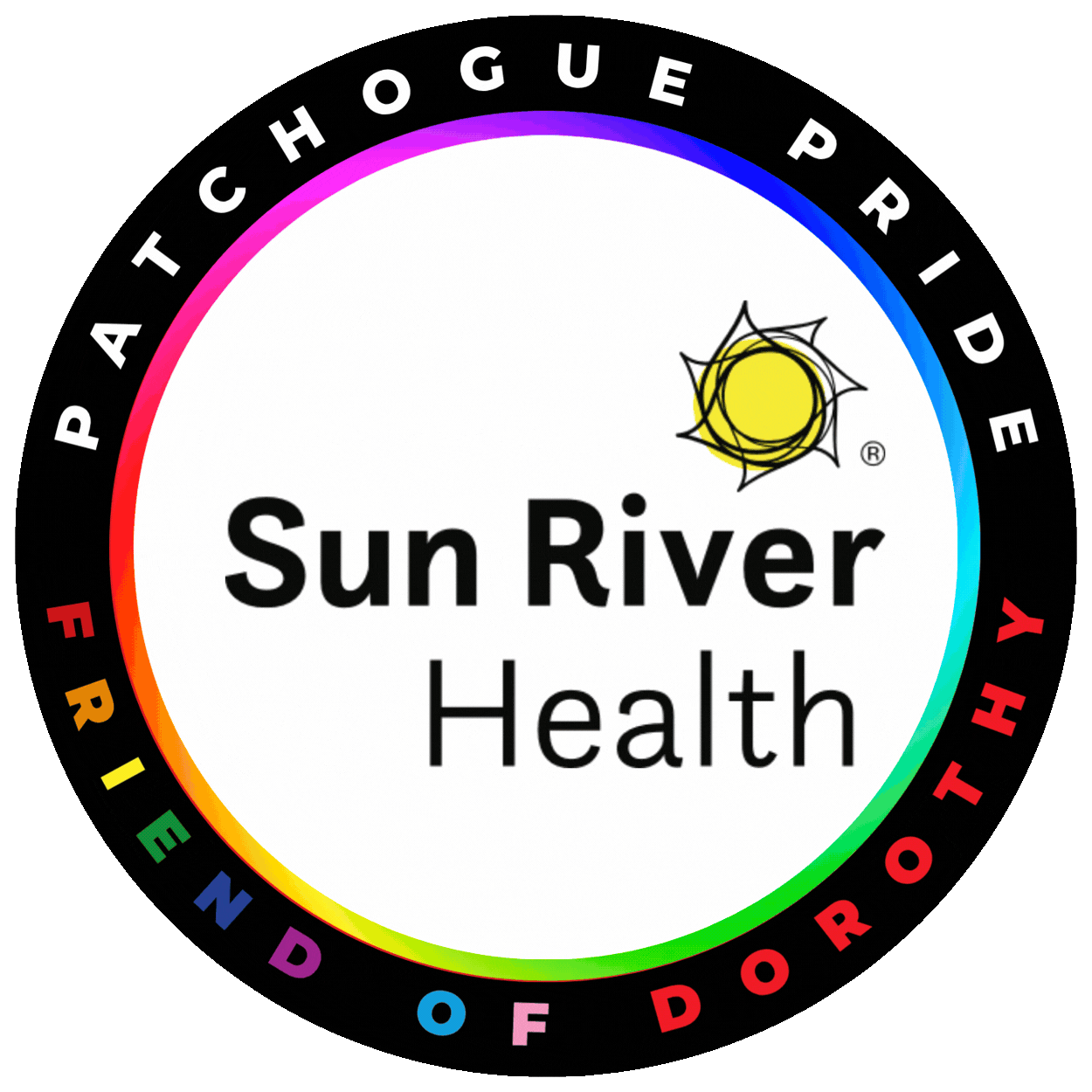 _PATCHOGUE PRIDE SPONSOR 2026.gif