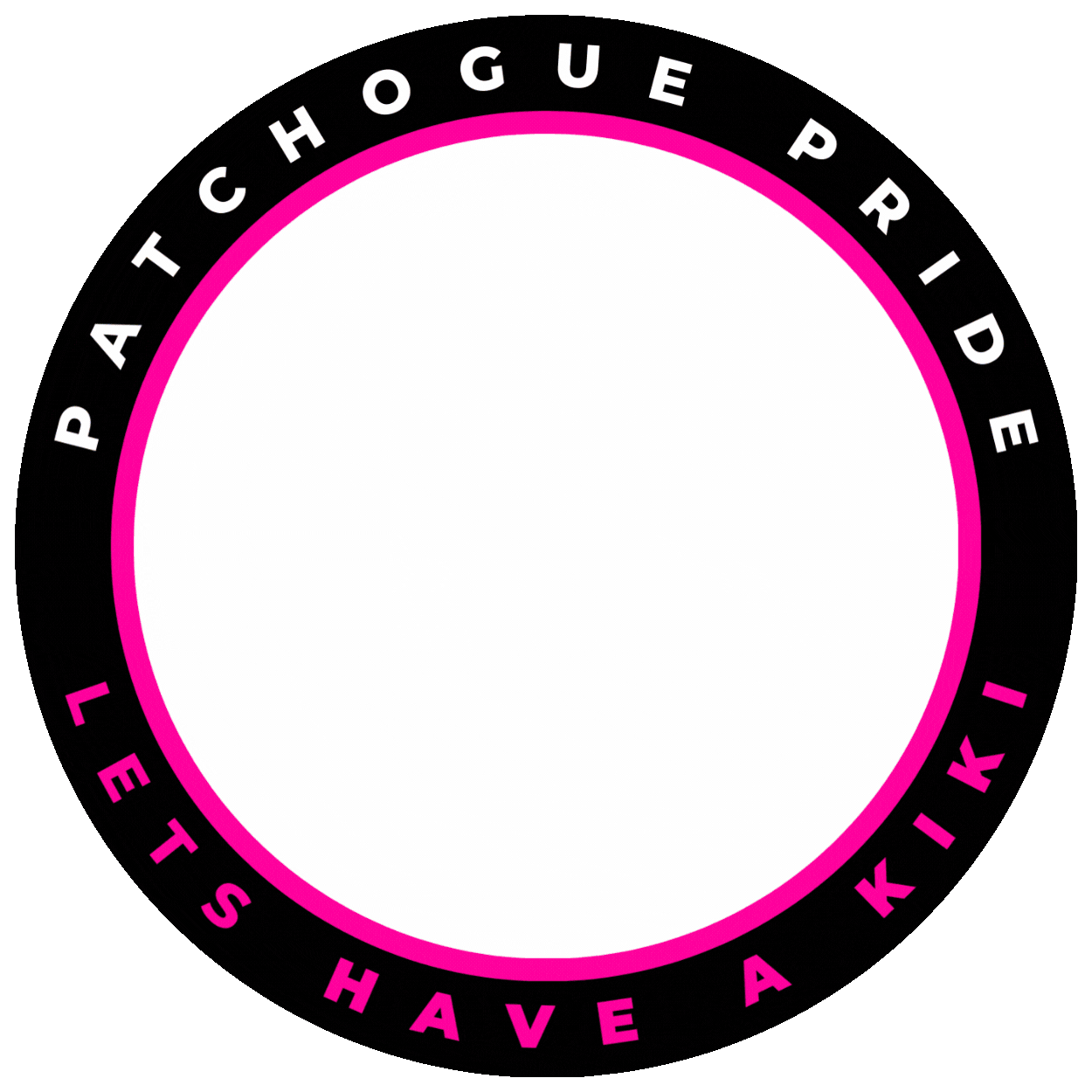 PATCHOGUE PRIDE SPONSOR 2025 neil foley.gif