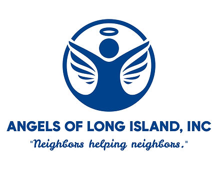 Copy of angels of long island patchogue_