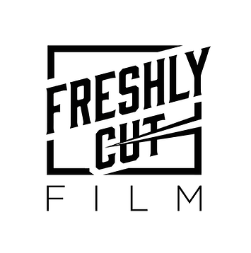 FRESHLY CUT FILMS