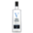Vodka Vicenzi Triple Distillation