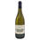 Miniature : Bourgogne Blanc Chardonnay