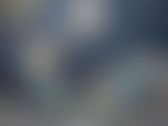 S4, Episode Eight, Djehuty Speaks, Approaching Love, Your Relationships With Animals