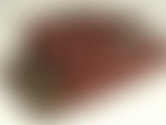 Episode One Hundred Twenty Five, I Vote For You For God