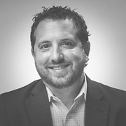 John Marshall, Chief Executive Officer at Azra AI