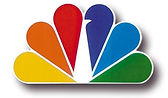 nbc_peacock_logo2015_flat.jpg