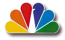 nbc_peacock_logo2015_flat.jpg