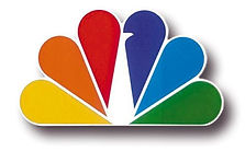nbc_peacock_logo2015_flat.jpg