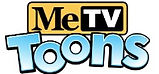 MeTVToons.jpg