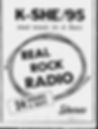 KSHE, 94.7FM St. Louis