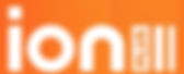 ion-plus.jpg