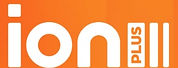 ion-plus.jpg
