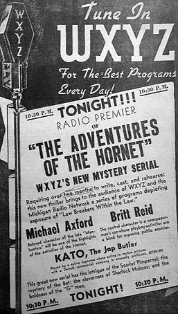 GreenHornet_1936 newspaperad 1936.jpg
