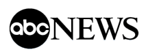 ABC News logo 2000s
