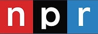 npr_logo.jpg