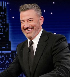 ABC Jimmy Kimmel- Boycott ABC, Disney and Hulu and all associated companies.