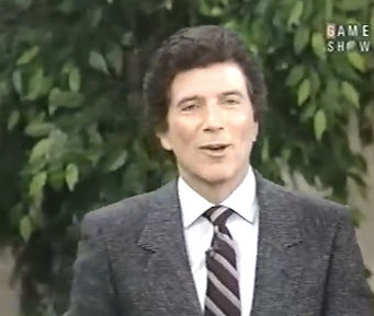 NBC Win, Lose, or Draw 1987