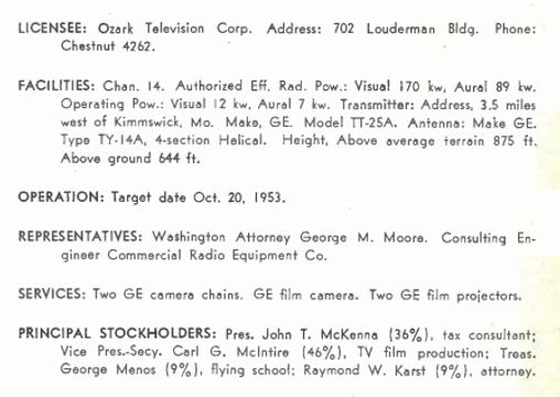 kacy_1953_stationinfo_BCYrBk_BC.jpg