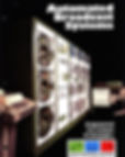 SMC Automation Systems