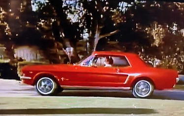nbc_hazel_1964 Ford Mustang.jpg