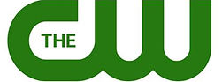 cw_logo_2017.jpg