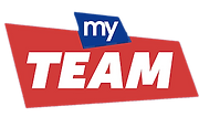 WHOI_My_Team_Channel_19.png