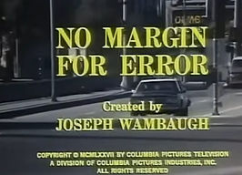 nbc_policestory_no margin for error_episode_1978-0430.jpg