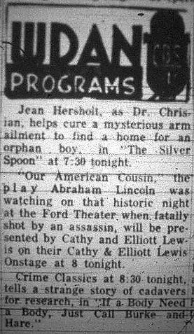 wdan-radioadschedule1953_small_edited.jp