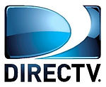 direct_tv_satellite_logo_2013.jpg