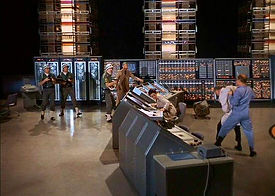abc_timetunnel10.jpg