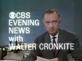cbs_news_nightly news-waltercronkite1968.jpg